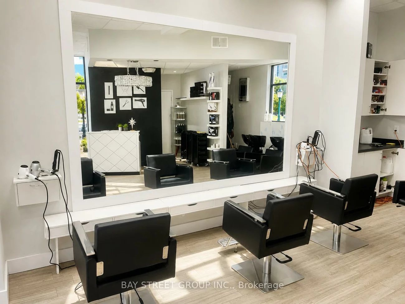 3091, George Savage, 1008 - GO Glenorchy, Oakville