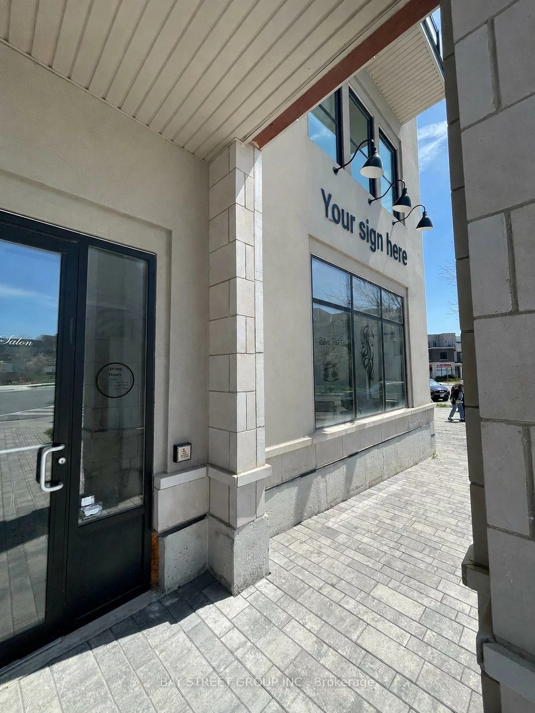 3091, George Savage, 1008 - GO Glenorchy, Oakville