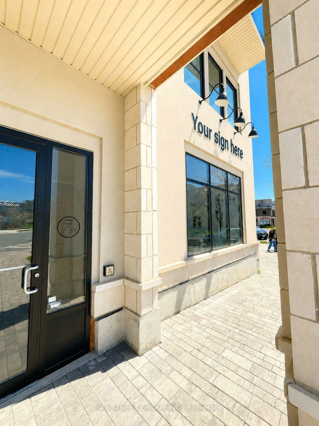 3091, George Savage, 1008 - GO Glenorchy, Oakville