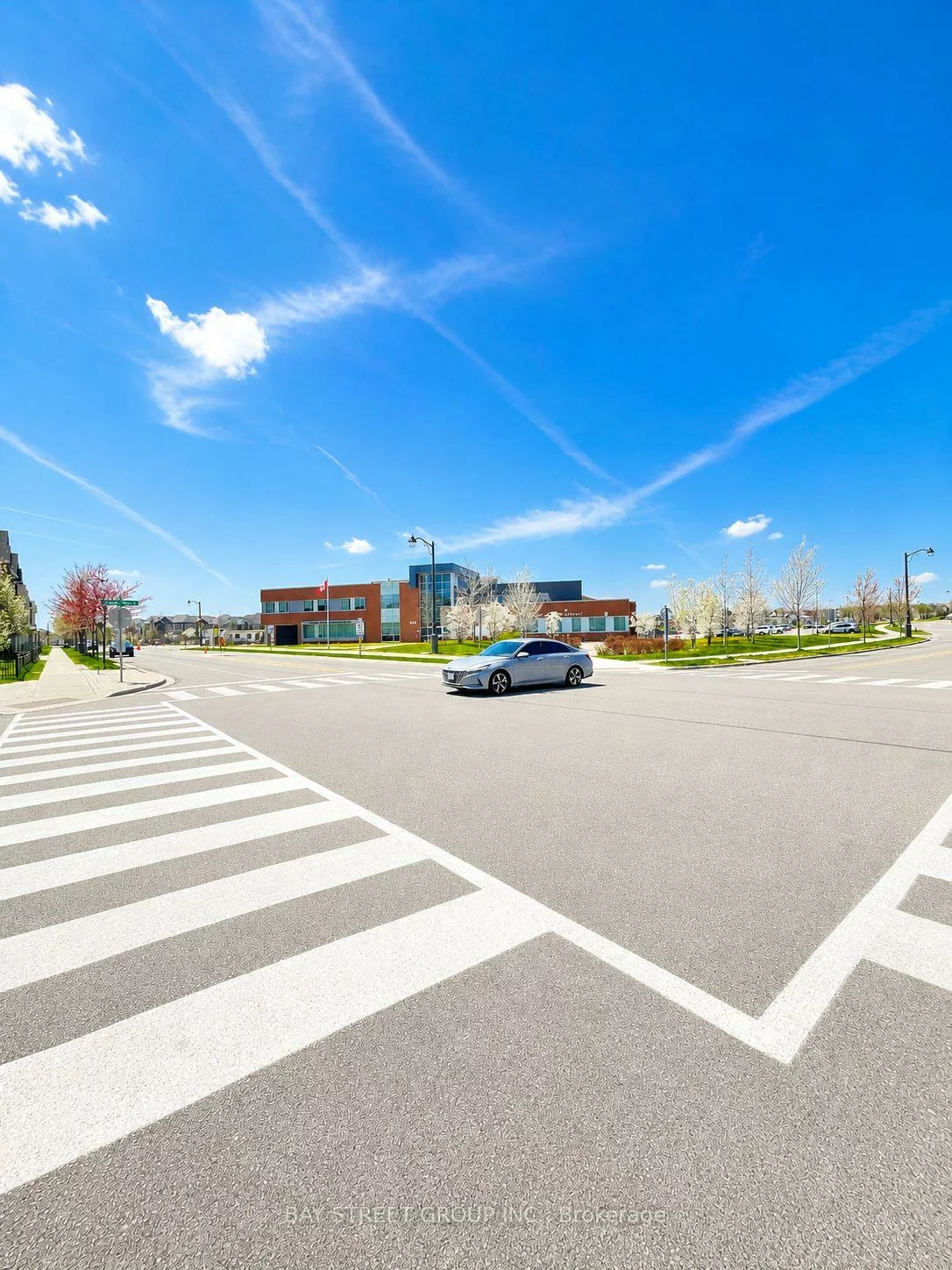 3091, George Savage, 1008 - GO Glenorchy, Oakville
