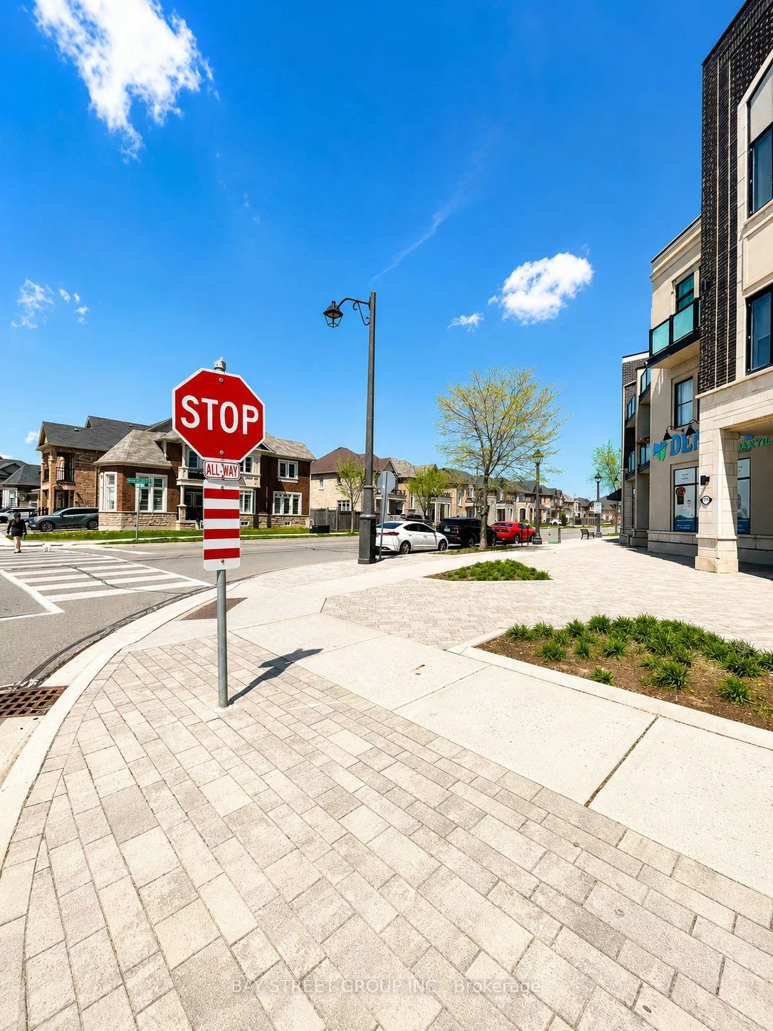 3091, George Savage, 1008 - GO Glenorchy, Oakville