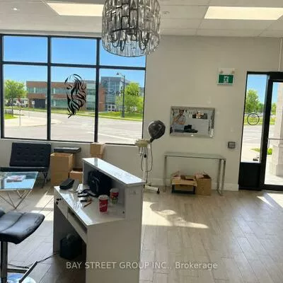 3091, George Savage, 1008 - GO Glenorchy, Oakville