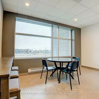 3485, Rebecca, 1014 - QE Queen Elizabeth, Oakville