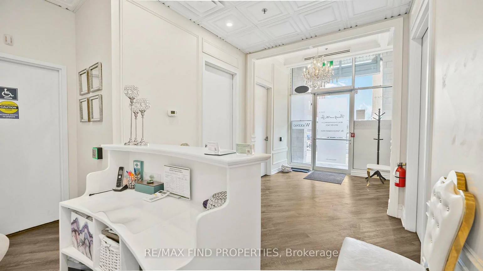 216, Oak Park, 1015 - RO River Oaks, Oakville