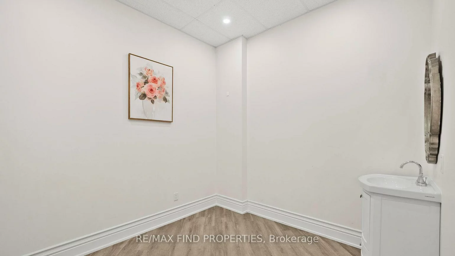 216, Oak Park, 1015 - RO River Oaks, Oakville