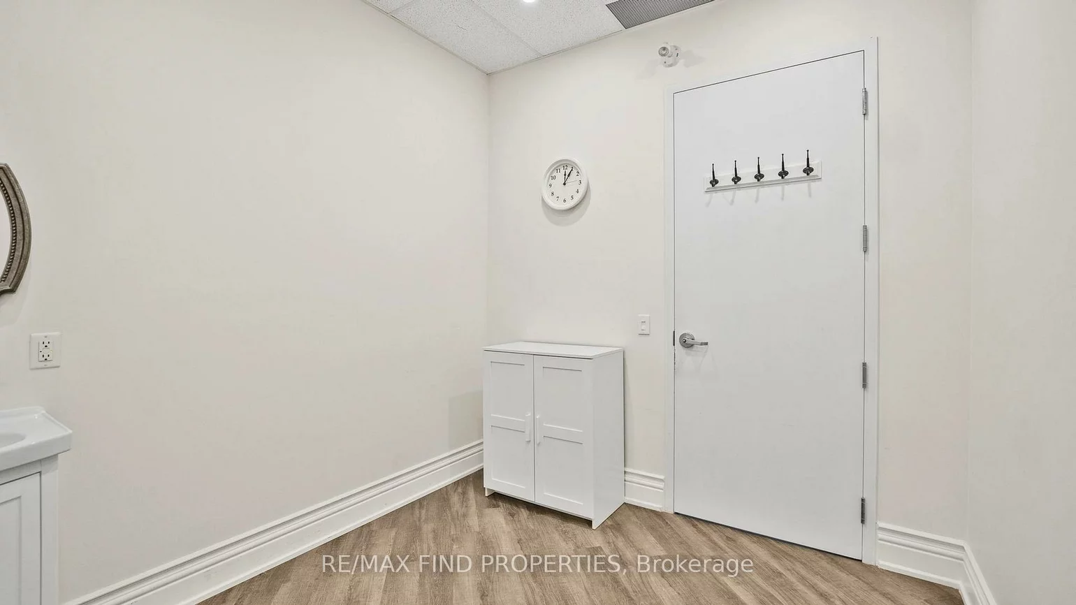 216, Oak Park, 1015 - RO River Oaks, Oakville