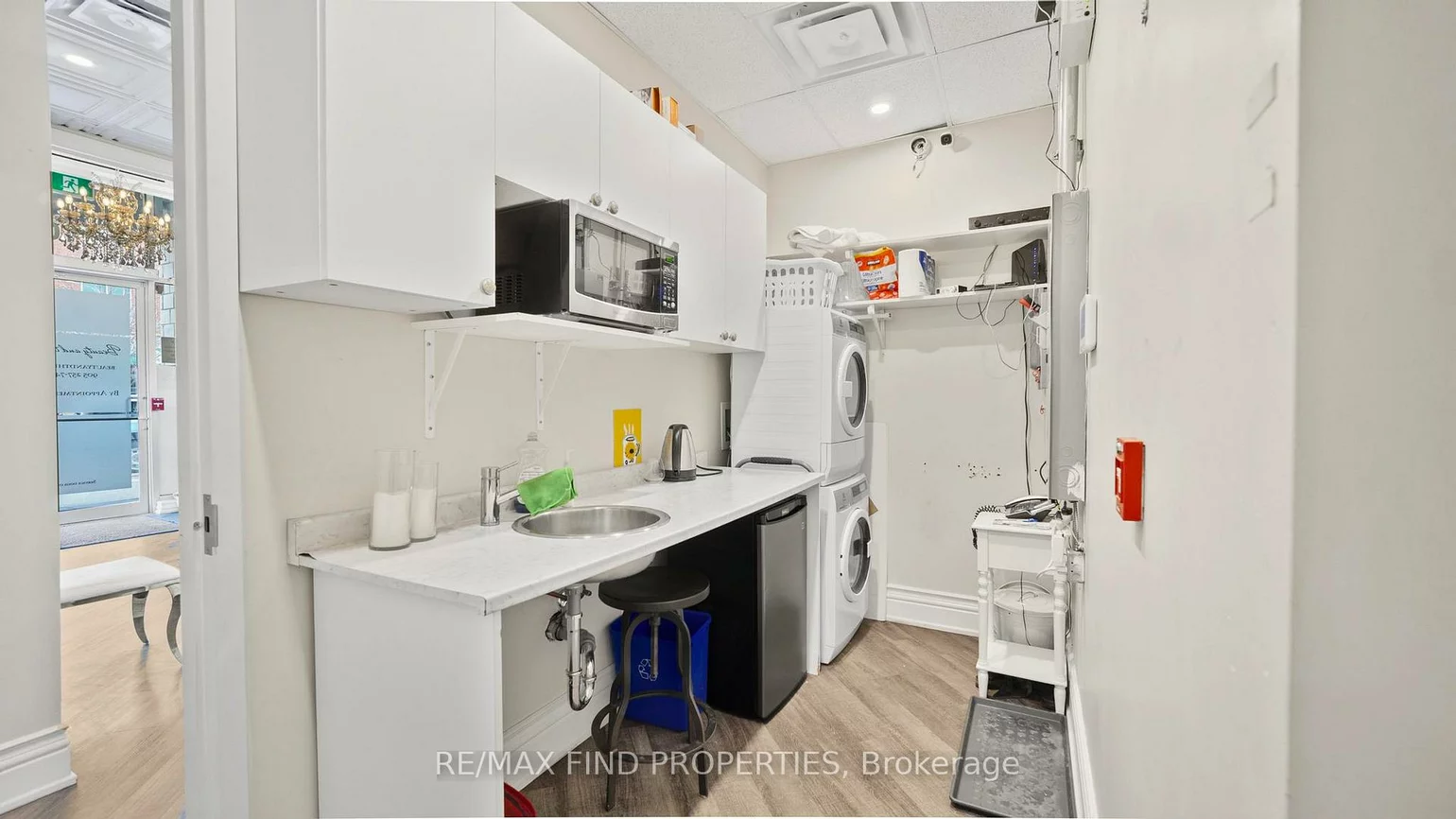 216, Oak Park, 1015 - RO River Oaks, Oakville