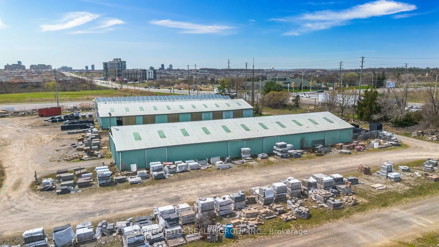 2018, Dundas, 1021 - WP Winston Park, Oakville