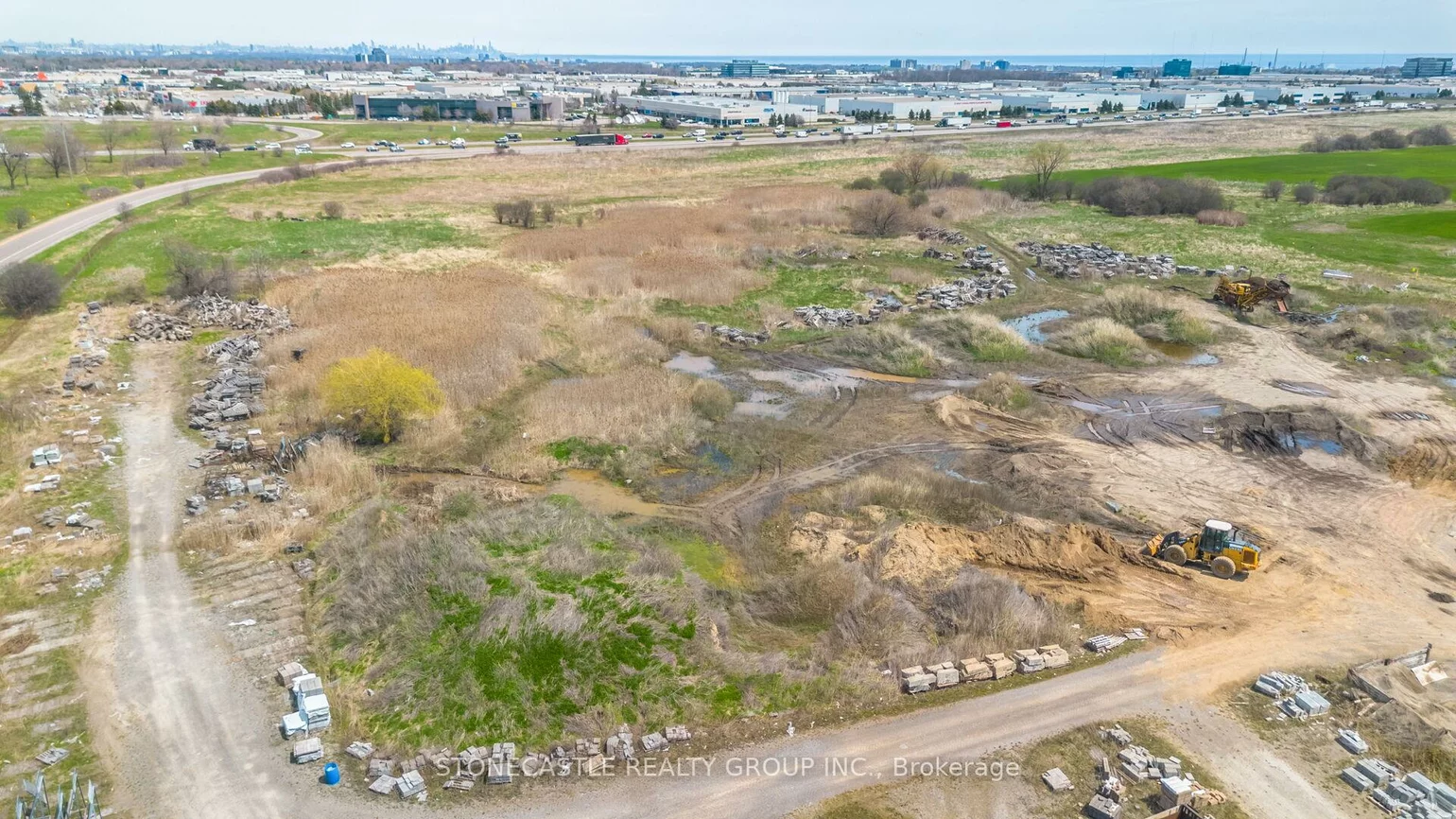 2018, Dundas, 1021 - WP Winston Park, Oakville