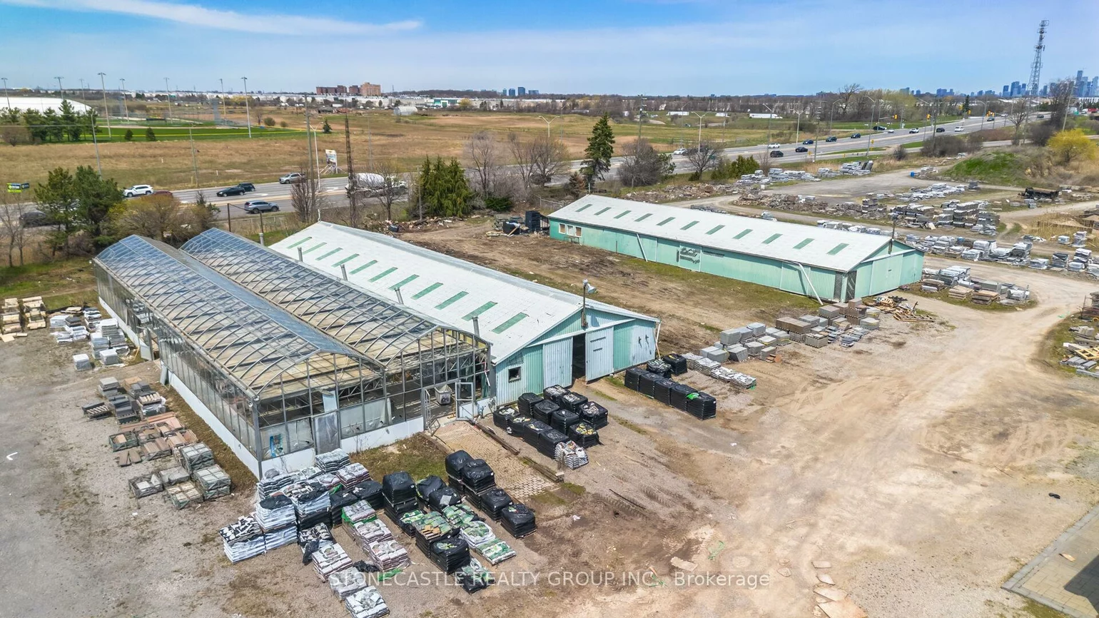 2018, Dundas, 1021 - WP Winston Park, Oakville