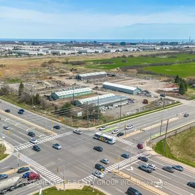 2018, Dundas, 1021 - WP Winston Park, Oakville