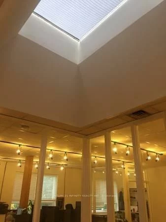 323, Kerr, 1002 - CO Central, Oakville