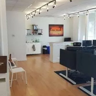 323, Kerr, 1002 - CO Central, Oakville