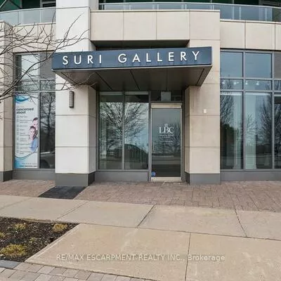11, Bronte, 1001 - BR Bronte, Oakville