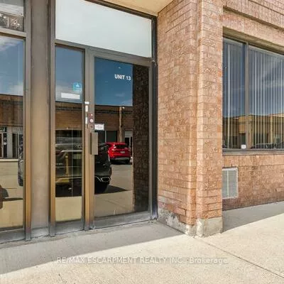 2400, Wyecroft, 1014 - QE Queen Elizabeth, Oakville