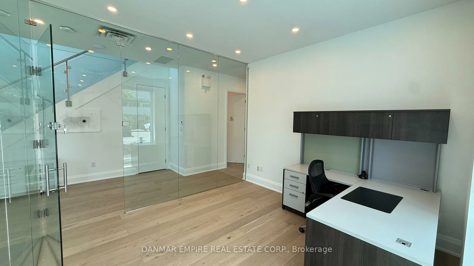 2380, Bristol, 1021 - WP Winston Park, Oakville