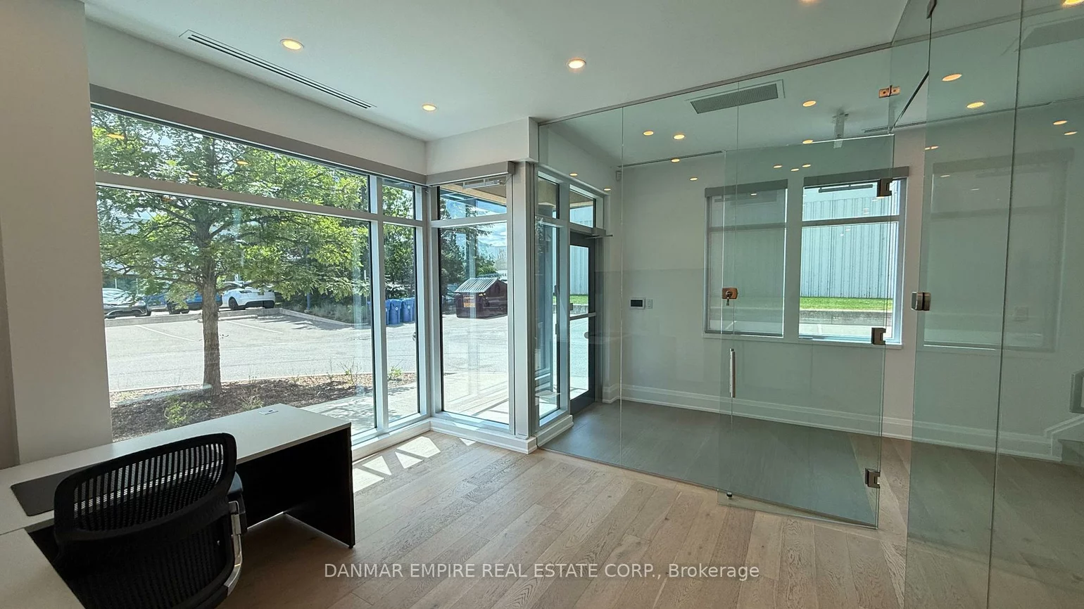 2380, Bristol, 1021 - WP Winston Park, Oakville
