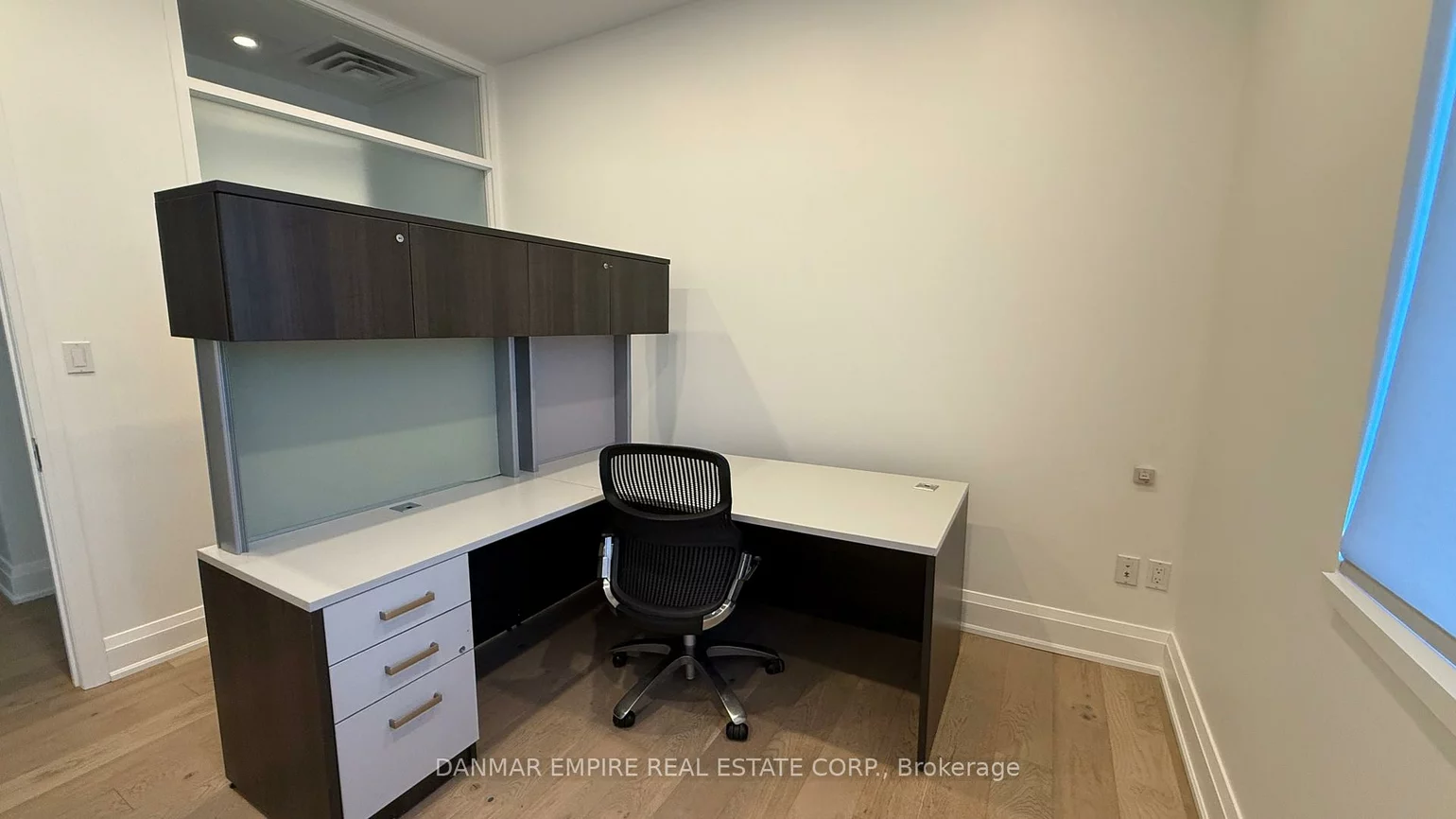 2380, Bristol, 1021 - WP Winston Park, Oakville