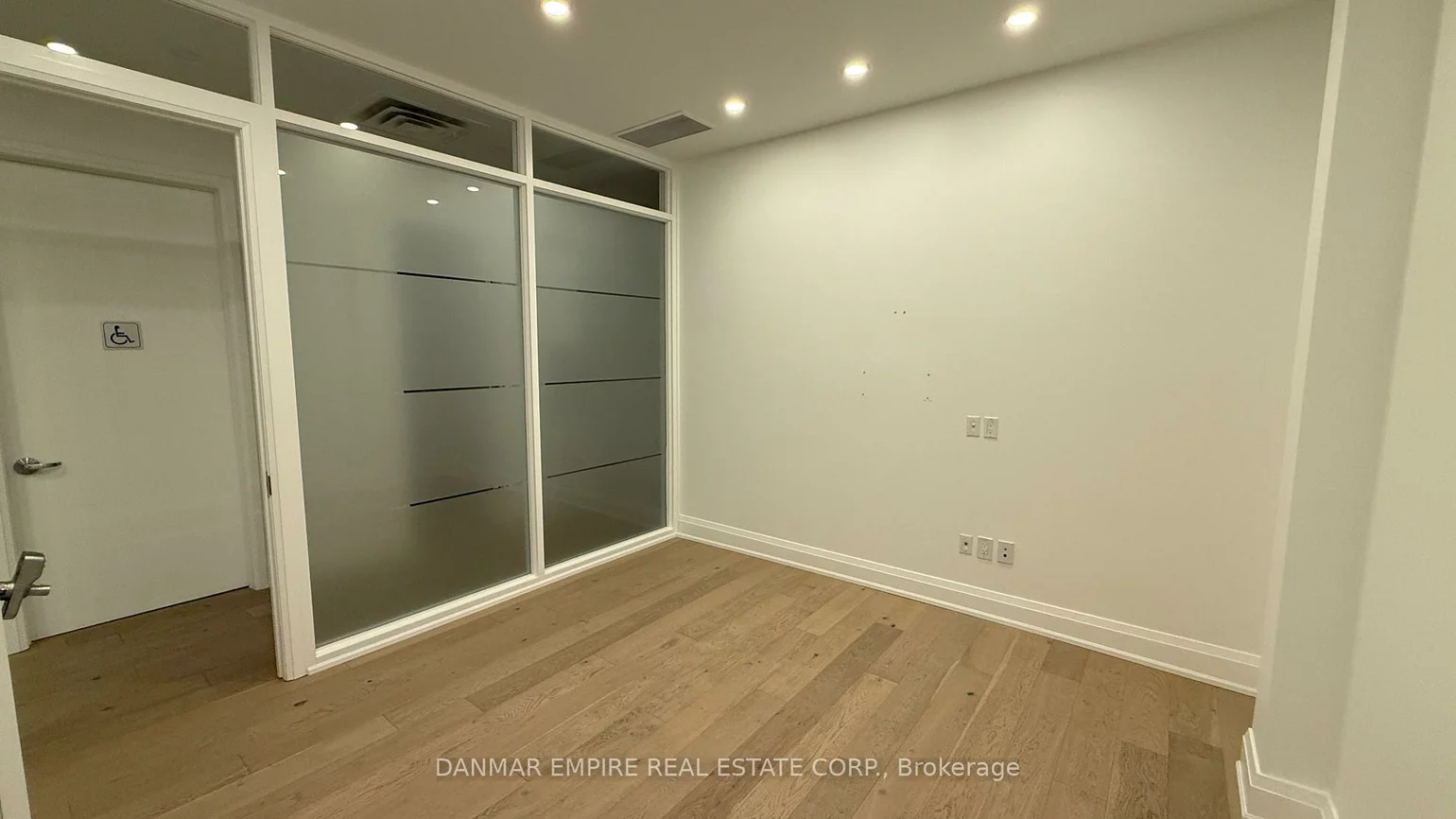 2380, Bristol, 1021 - WP Winston Park, Oakville