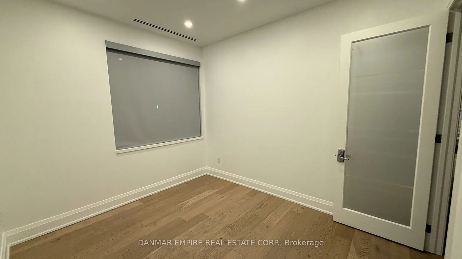 2380, Bristol, 1021 - WP Winston Park, Oakville