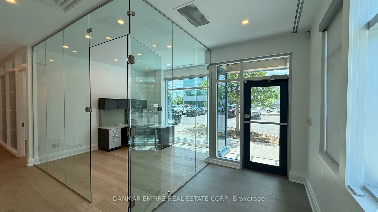 2380, Bristol, 1021 - WP Winston Park, Oakville
