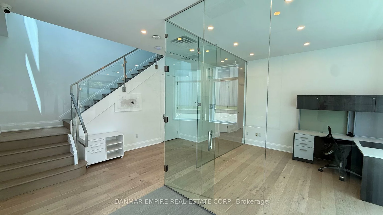 2380, Bristol, 1021 - WP Winston Park, Oakville