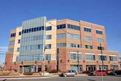 2525, Old Bronte, 1019 - WM Westmount, Oakville