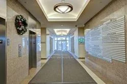 2525, Old Bronte, 1019 - WM Westmount, Oakville