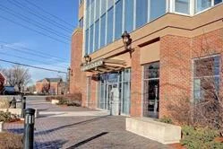 2525, Old Bronte, 1019 - WM Westmount, Oakville