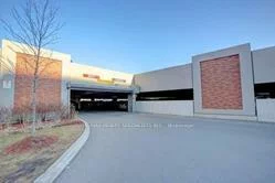 2525, Old Bronte, 1019 - WM Westmount, Oakville