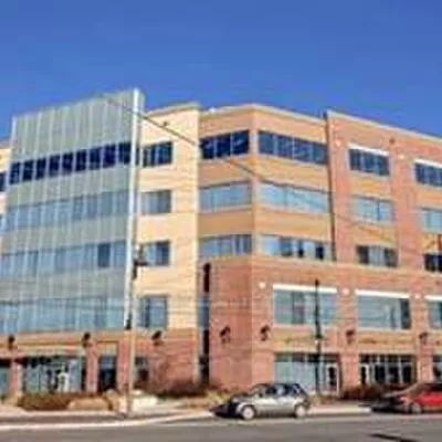 2525, Old Bronte, 1019 - WM Westmount, Oakville