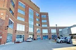 2525, Old Bronte, 1019 - WM Westmount, Oakville