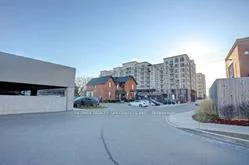 2525, Old Bronte, 1019 - WM Westmount, Oakville