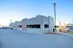 2525, Old Bronte, 1019 - WM Westmount, Oakville