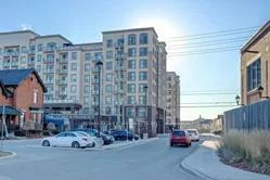 2525, Old Bronte, 1019 - WM Westmount, Oakville