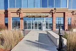 2525, Old Bronte, 1019 - WM Westmount, Oakville