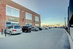 2525, Old Bronte, 1019 - WM Westmount, Oakville