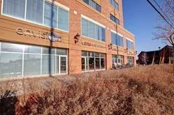 2525, Old Bronte, 1019 - WM Westmount, Oakville