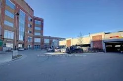 2525, Old Bronte, 1019 - WM Westmount, Oakville