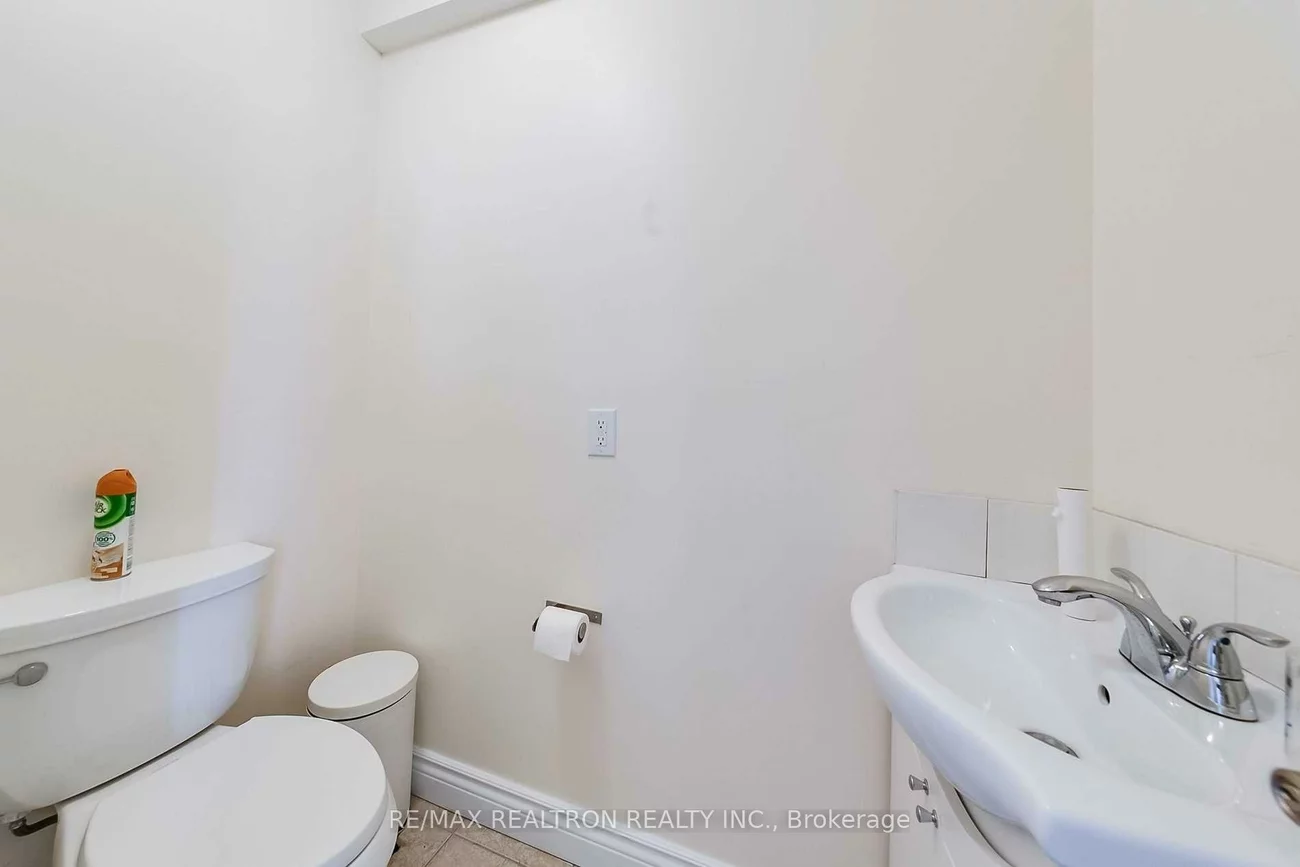 2861, Sherwood Heights, 1021 - WP Winston Park, Oakville