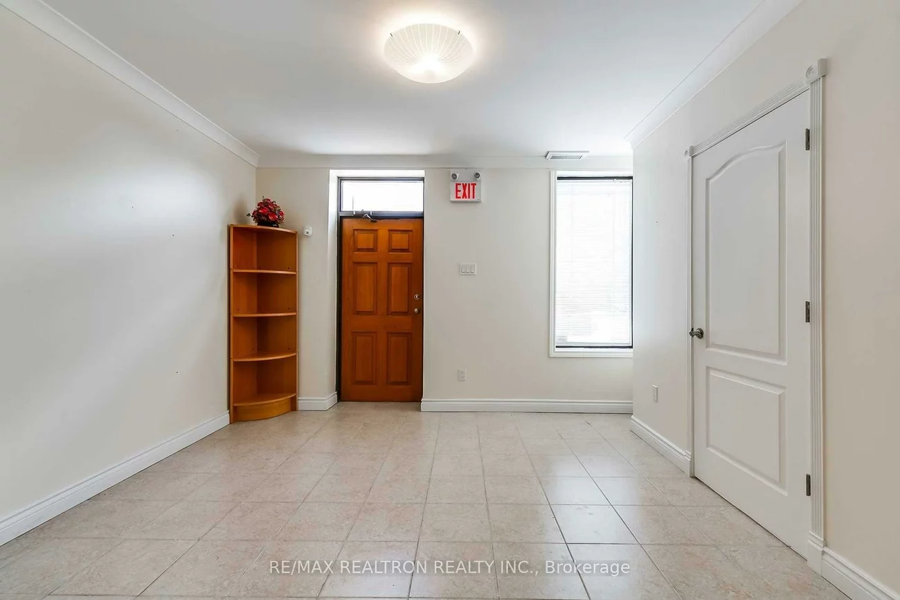 2861, Sherwood Heights, 1021 - WP Winston Park, Oakville