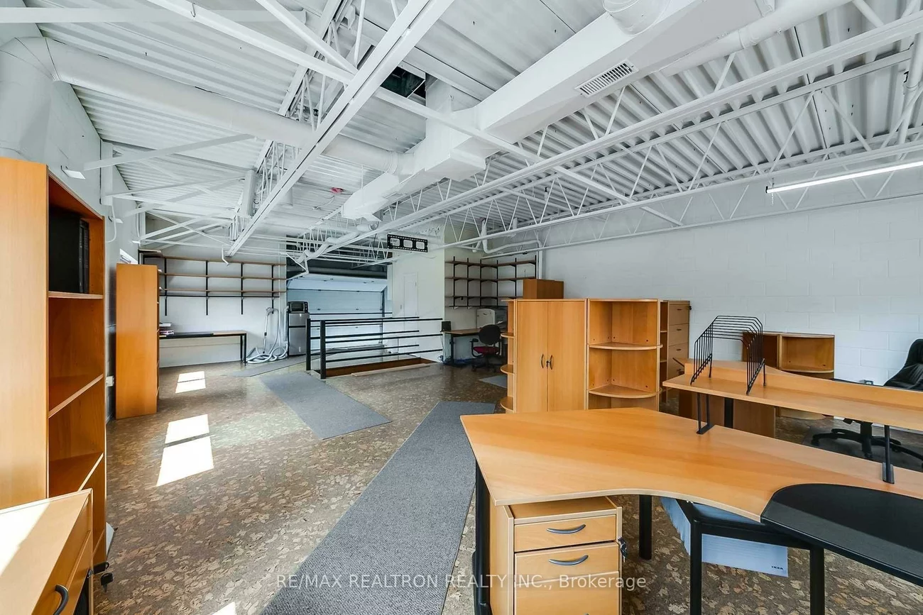 2861, Sherwood Heights, 1021 - WP Winston Park, Oakville