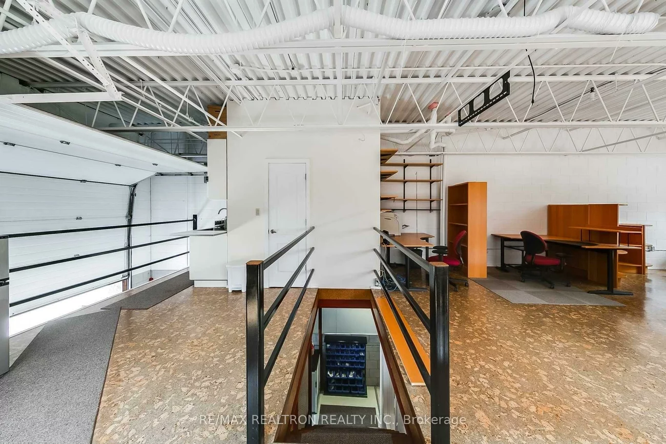 2861, Sherwood Heights, 1021 - WP Winston Park, Oakville