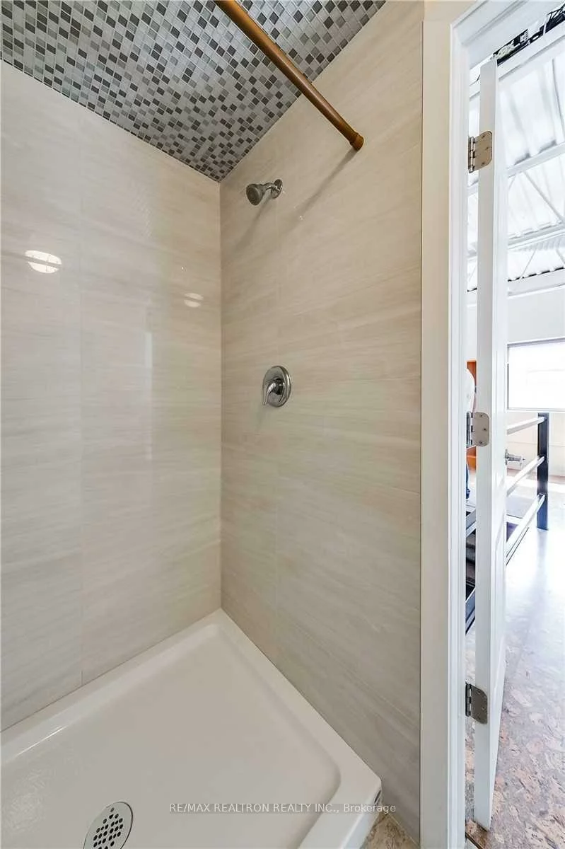 2861, Sherwood Heights, 1021 - WP Winston Park, Oakville