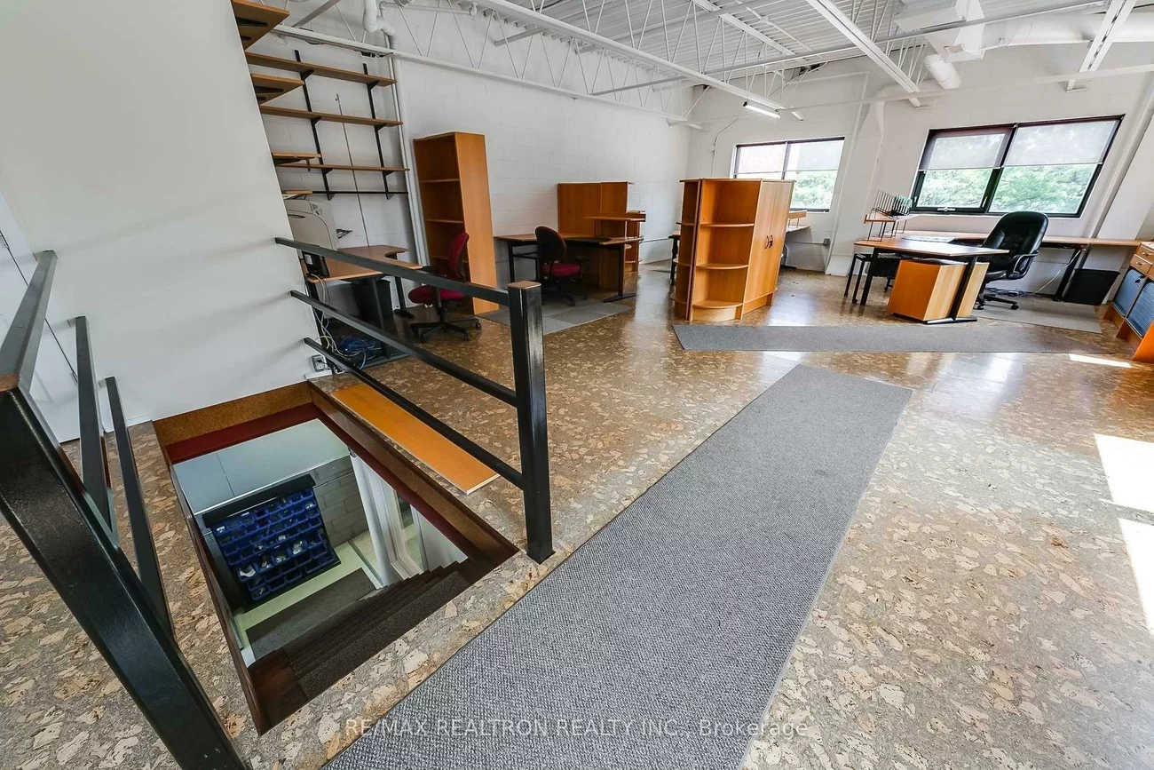 2861, Sherwood Heights, 1021 - WP Winston Park, Oakville