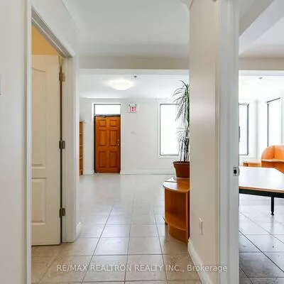 2861, Sherwood Heights, 1021 - WP Winston Park, Oakville