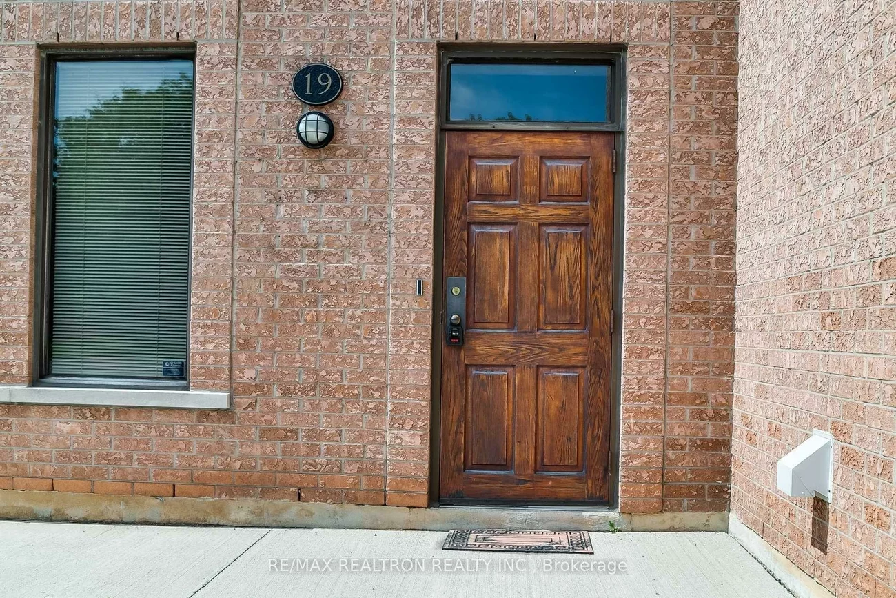2861, Sherwood Heights, 1021 - WP Winston Park, Oakville