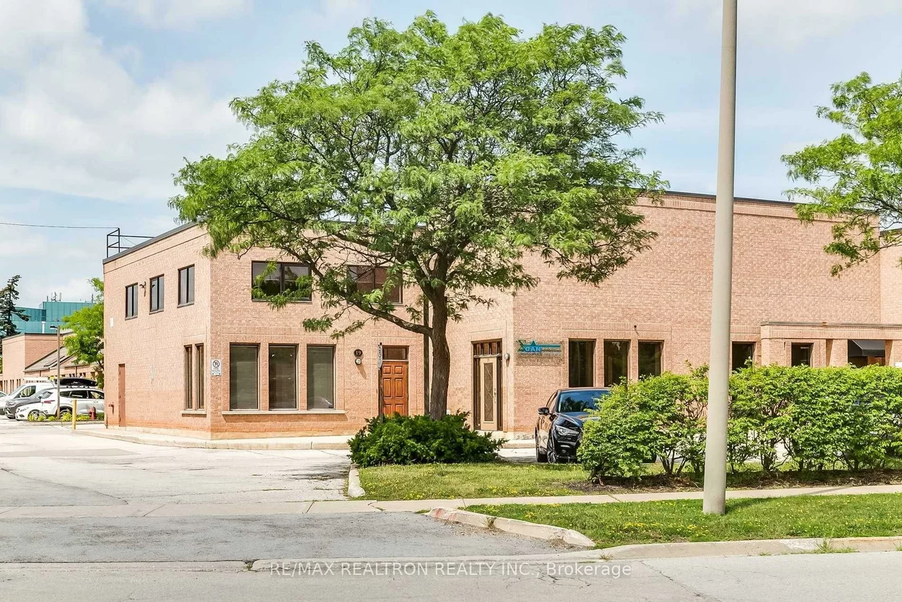 2861, Sherwood Heights, 1021 - WP Winston Park, Oakville