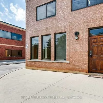 2861, Sherwood Heights, 1021 - WP Winston Park, Oakville