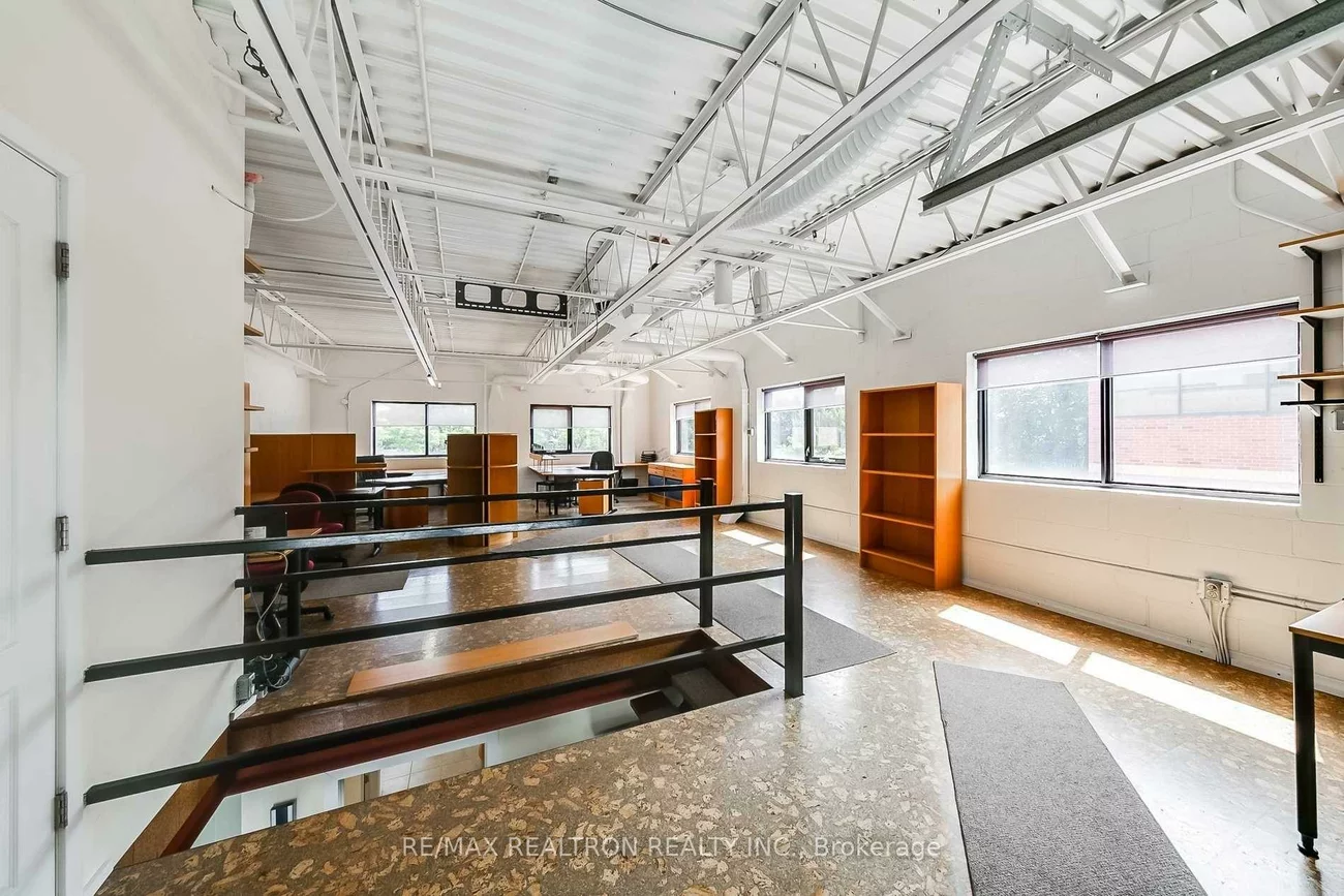 2861, Sherwood Heights, 1021 - WP Winston Park, Oakville